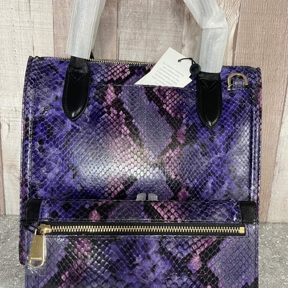 ISO this bag small Caroline - Picture 2 of 12